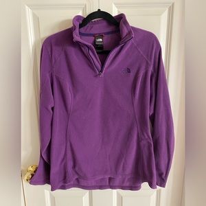 The North Face Pullover